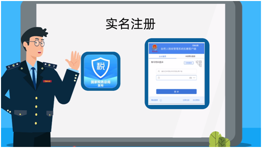 好用的加速器手机免费不用登录 08c18d11b007445f9db0b63f927af523.png
