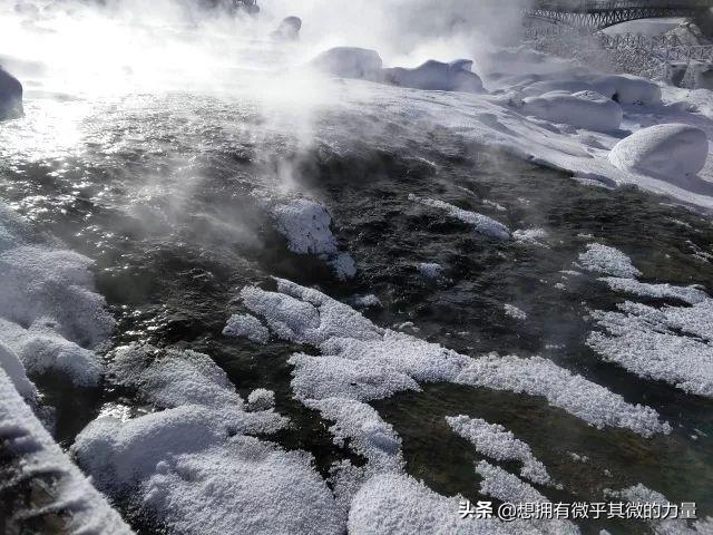 08c2963067d84f5a99d733e252772b84.jpeg
