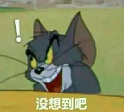 0a071812c36c4a78904b2995d45937a3.jpeg