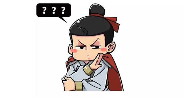 公主外嫁和亲，皇帝舍得吗？古装剧最糊弄人的，就是编这样的历史