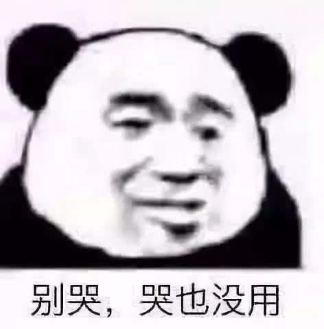 0aaaa365a5264b1782b919826228ff88.jpeg