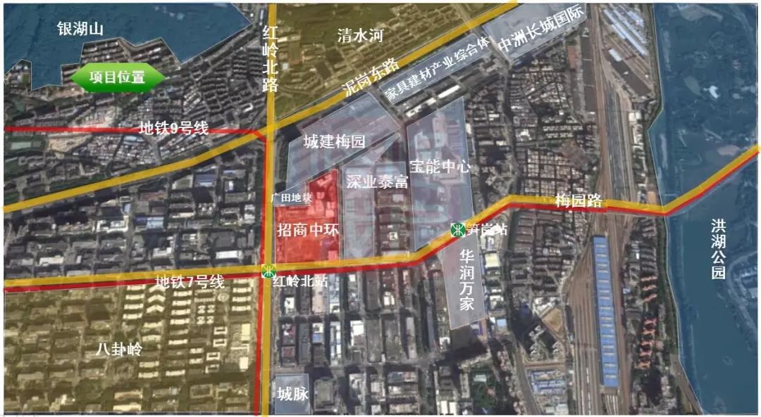 罗湖区2020GDP_深圳罗湖区(2)
