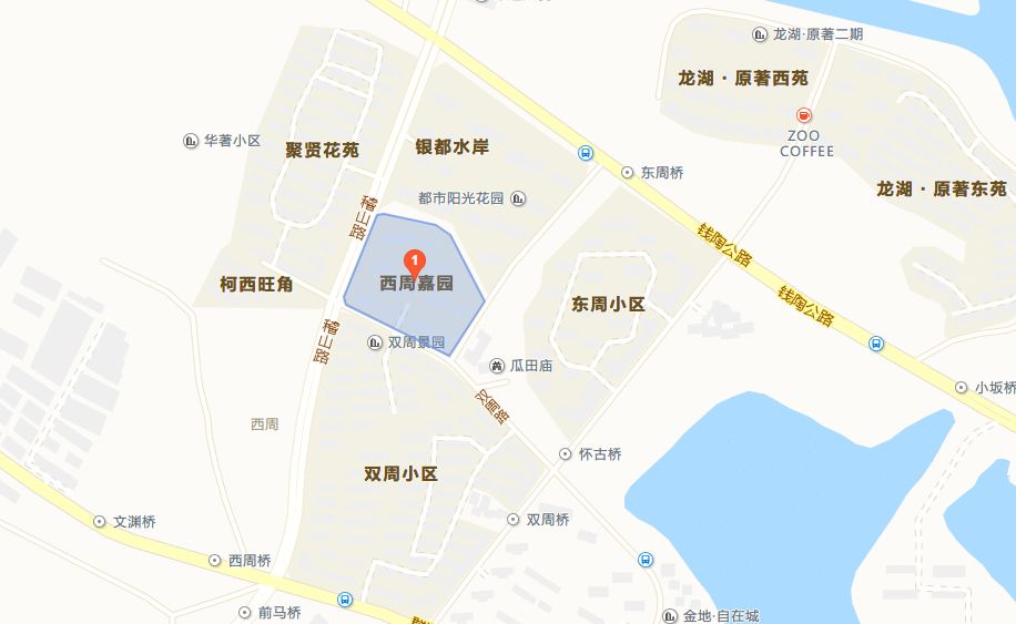 绍兴市柯桥区2020GDP_绍兴市柯桥区地图(2)