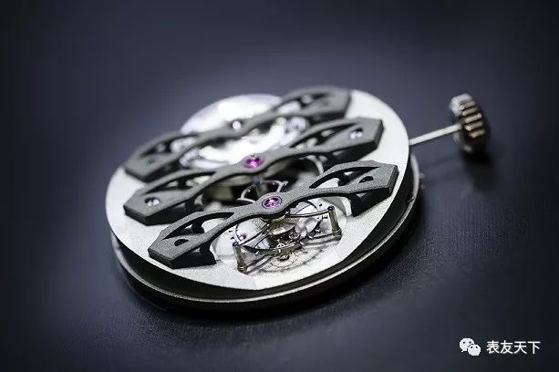 �ӹ�ȥͨ��δ��������GP ֥�ر������ӷ���