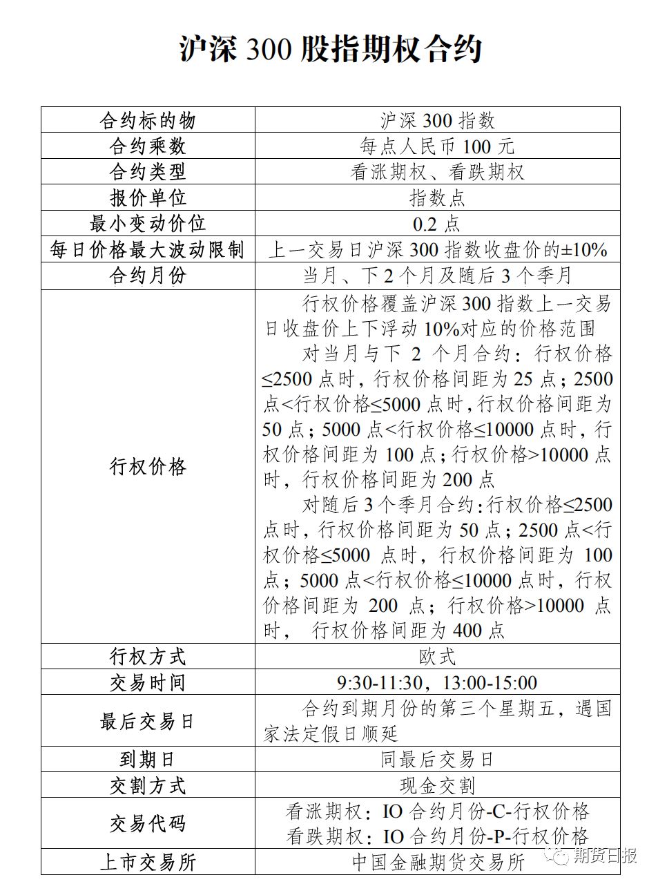 现金交易不开票纳入GDP吗_现金照片真实图片(2)