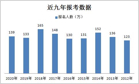 人口是个词吗_今天是个好日子图片(2)