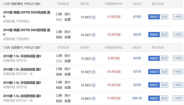 依郎人口多少_博社村人口多少
