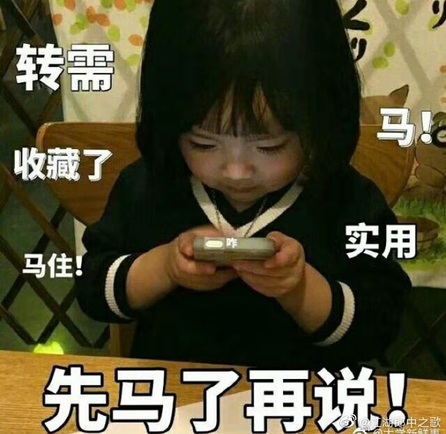 116e9c865f9c4fc0836ec9e19db90ea2.jpeg