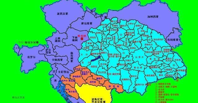 斯洛伐克人口_捷克斯洛伐克地图(2)