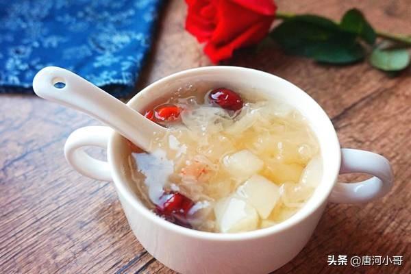 银耳怎么泡的最快 12640b3a51214bfda9e5d8483ba6494f.jpeg