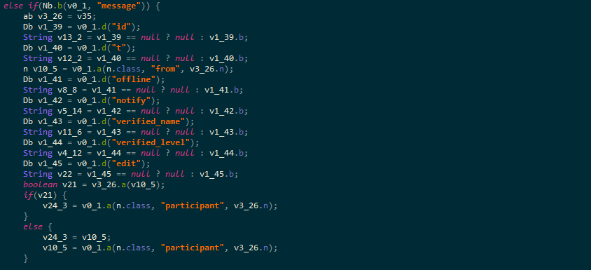 1274137d5ecb43a888e3b6ff3eb07ca0.png