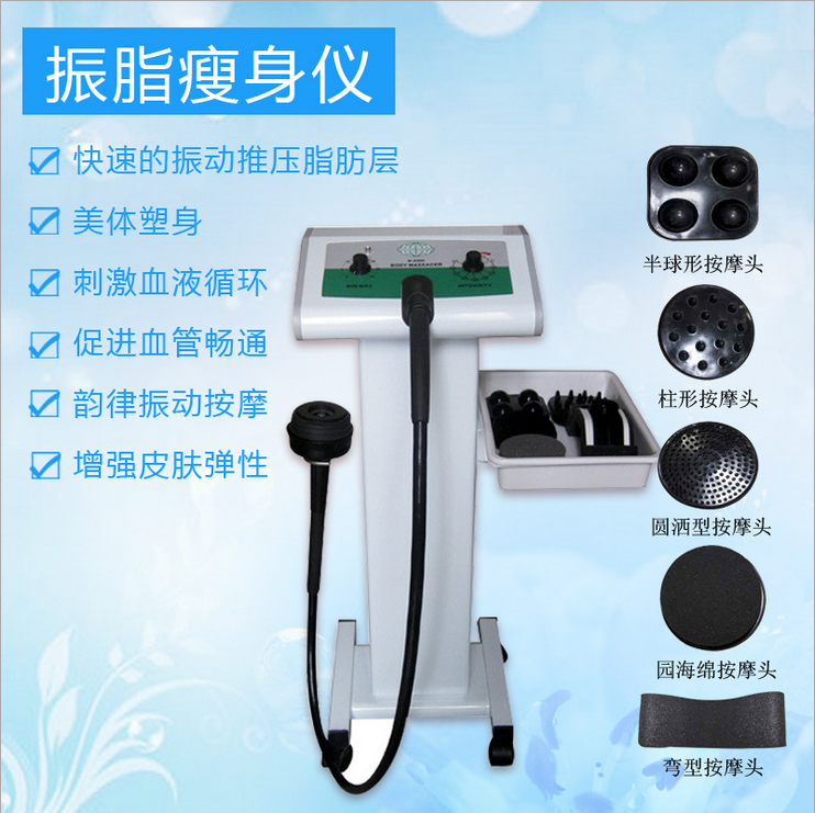 12fe25402e884a538943508cf0c5df45.png