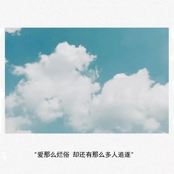 139cbb1077d849538026b3c4172fbd60.jpeg