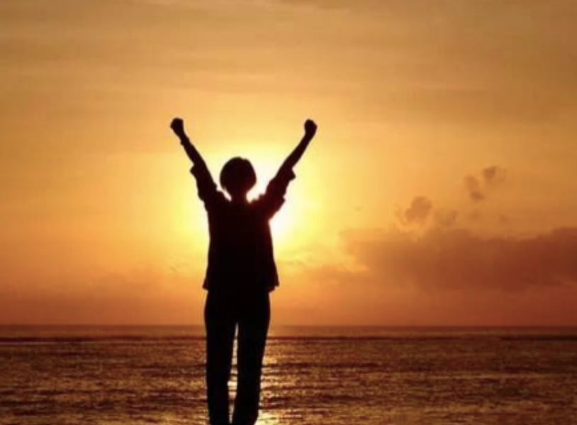 如何让自己有个好的心态 144fe9366656484c9ca6a3a13fbe3c32.png