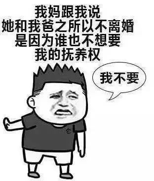 149d3ac172b142e595ad65053c3914eb.jpeg