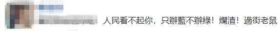 绿营高官因这事犯众怒！1500余名台法官联署抗议