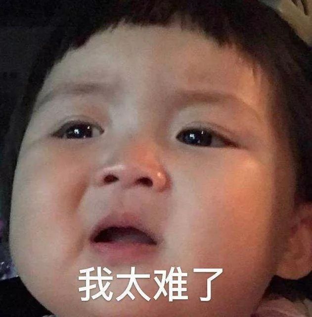 『DD叮当麻麻』难怪孩子总生病，原来是你给他穿！错！了！