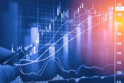 什么叫期货系统 154d8c05e7aa455594a70a6bc36eebeb.jpeg