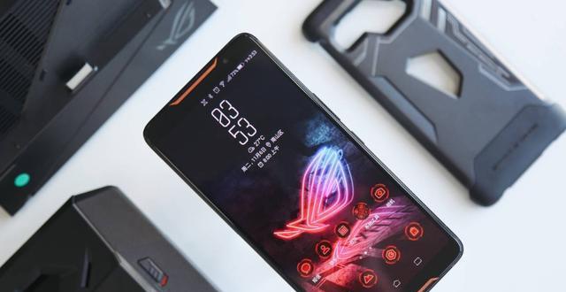 手机怎么看宽带是不是千兆 156b27049057466481e25340ab964dd0.jpeg