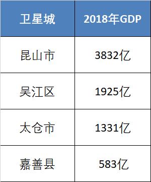 宁夏回族自治区各市的经济总量_宁夏回族自治区地图(2)