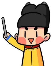 公主外嫁和亲，皇帝舍得吗？古装剧最糊弄人的，就是编这样的历史