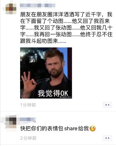 1983c89d2115448fac972ec1b3fb6751.jpeg