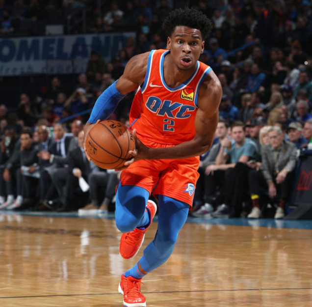 雷霆最后时刻怎么输的 198f38d6830347f38a049bb9e6890b8e.png