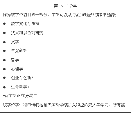 1b33678beb784482b059bcb6ee1494c0.png