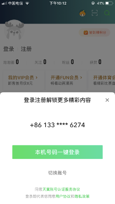 1b7b97b34cef42179a38321e9f354478.png