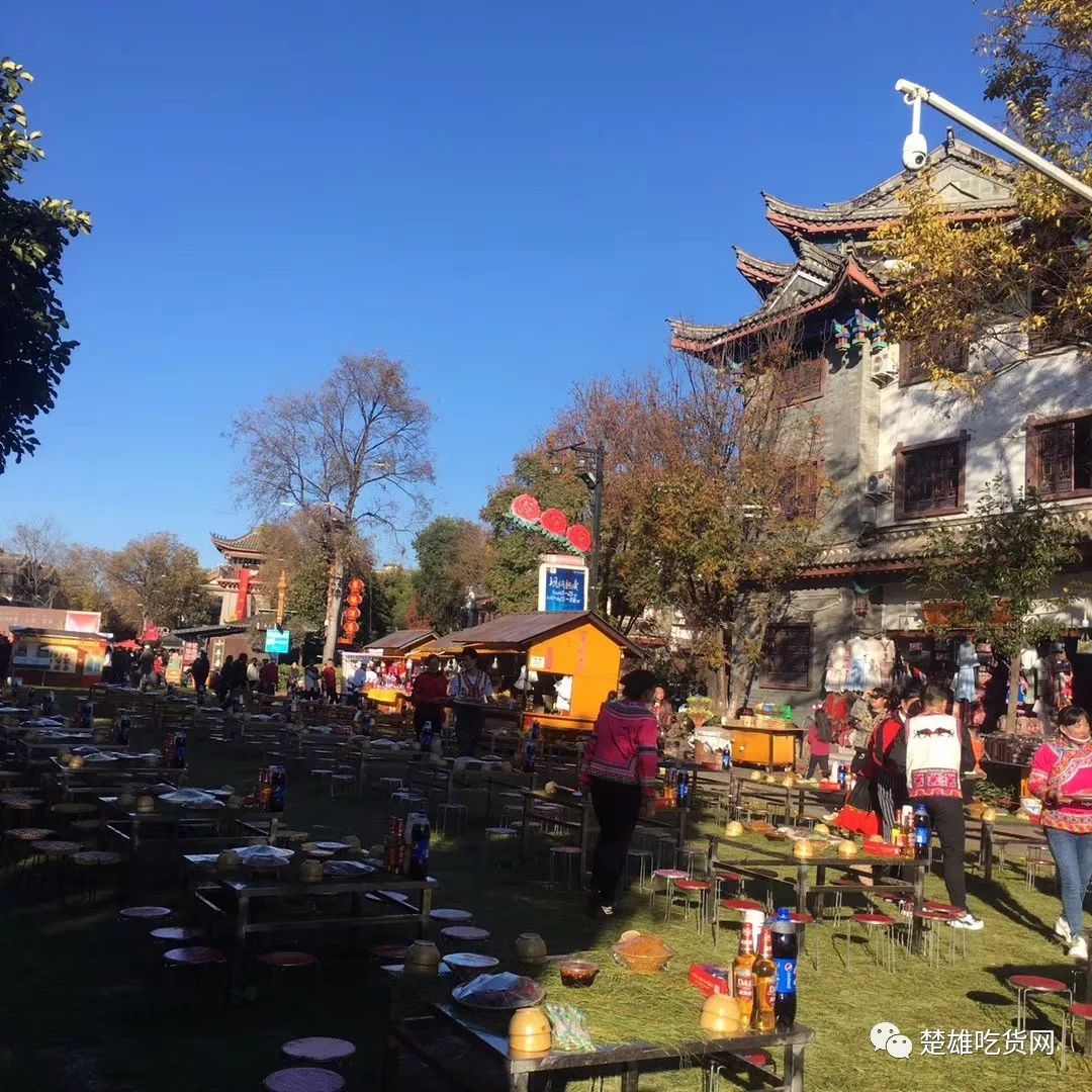 彝族人口2019_全国彝族人口分布图