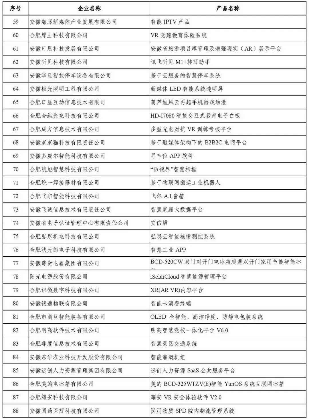原神官方旗舰店商品清单 1ba3081892fc49e1abfed6f9dcab3d15.jpeg