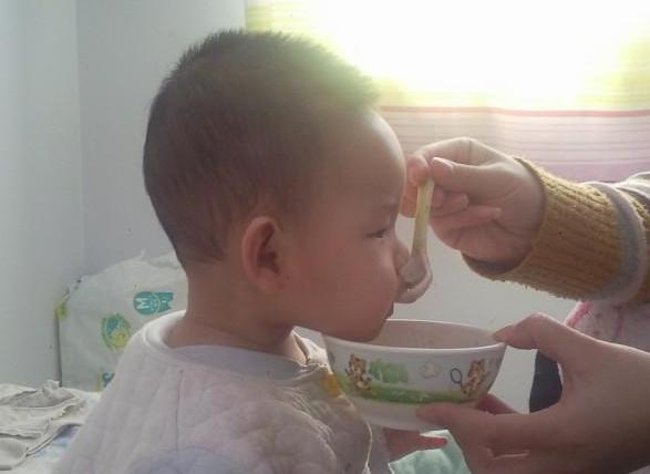 1caa95343df64166a85d859d1279f0b1.png