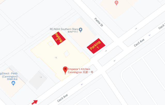 奔达乡人口_奔达金吉拉300