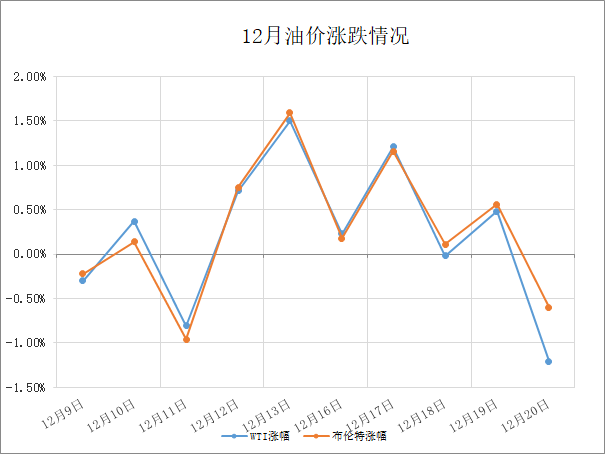 21f2c6eabc1b47bbbc3bf3600273fb19.png