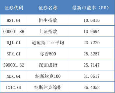 230c67eac0da4684a7d44275930c6364.png