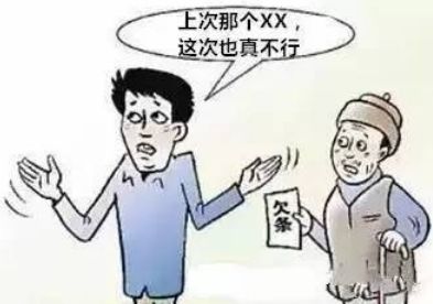2332030c822c47c490787ab345dd74c2.jpeg