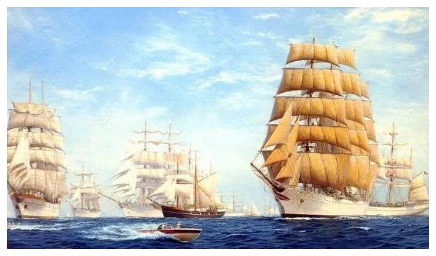 贸易效率测算经济总量不显著_不明显的动漫情侣头像(2)