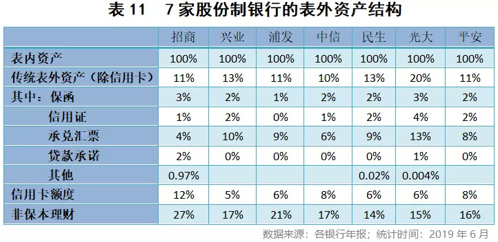 某个人把钱存入银行计入GDP_中国银行图片(2)