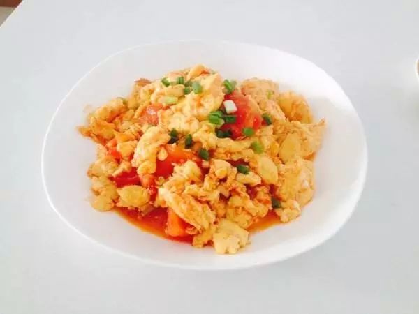 豆腐干炒鸡蛋怎样做 24dd8305c0ce4bd591a86778121659e6.jpeg