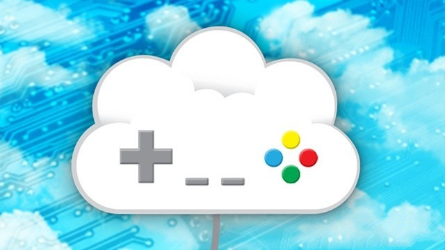 5G为云游戏插上翅膀:谷歌微软和索尼等巨头早已经提前布局_Stadia