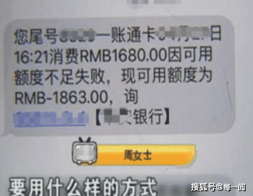 2547bf7d341a43f18899266deb30da8a.png