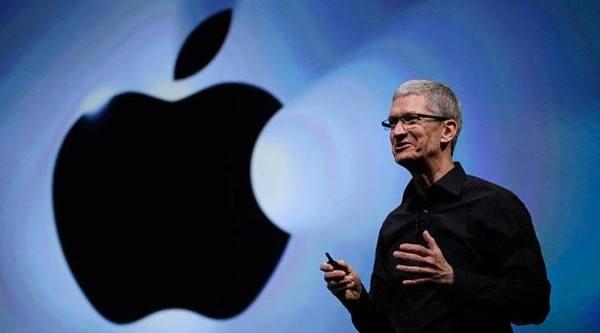 iPhone 4和MacBook Air目前仍旧是最经典的苹果产品？