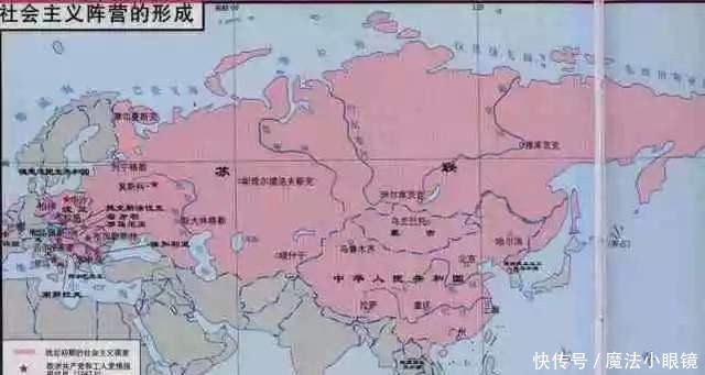 苏联巅峰时期的gdp总量_苏联巅峰时期地图