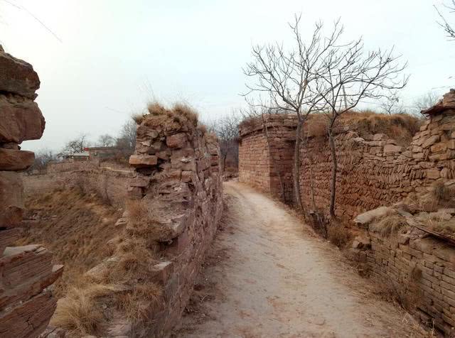 石城县有多少人口_石城乡人口面积 位置怎么去 旅游景点图片 土流网