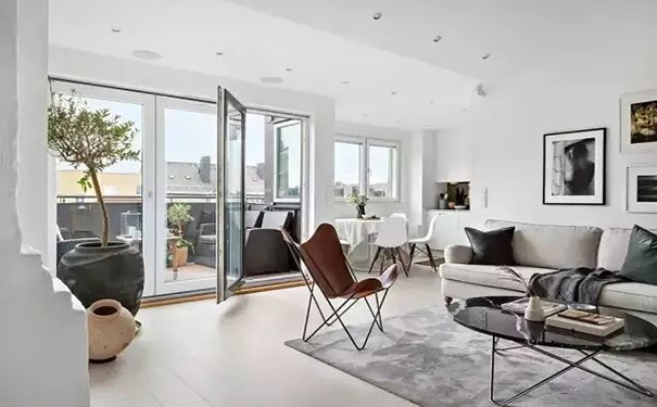 如何装修家里的房子 271223c669c141aea17abaa1dfa029fd.jpeg