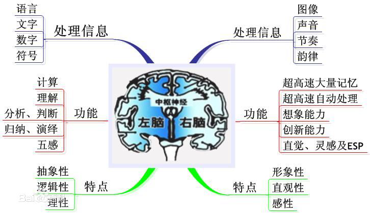 27a319f892244b5782cdf35fa32abe71.png
