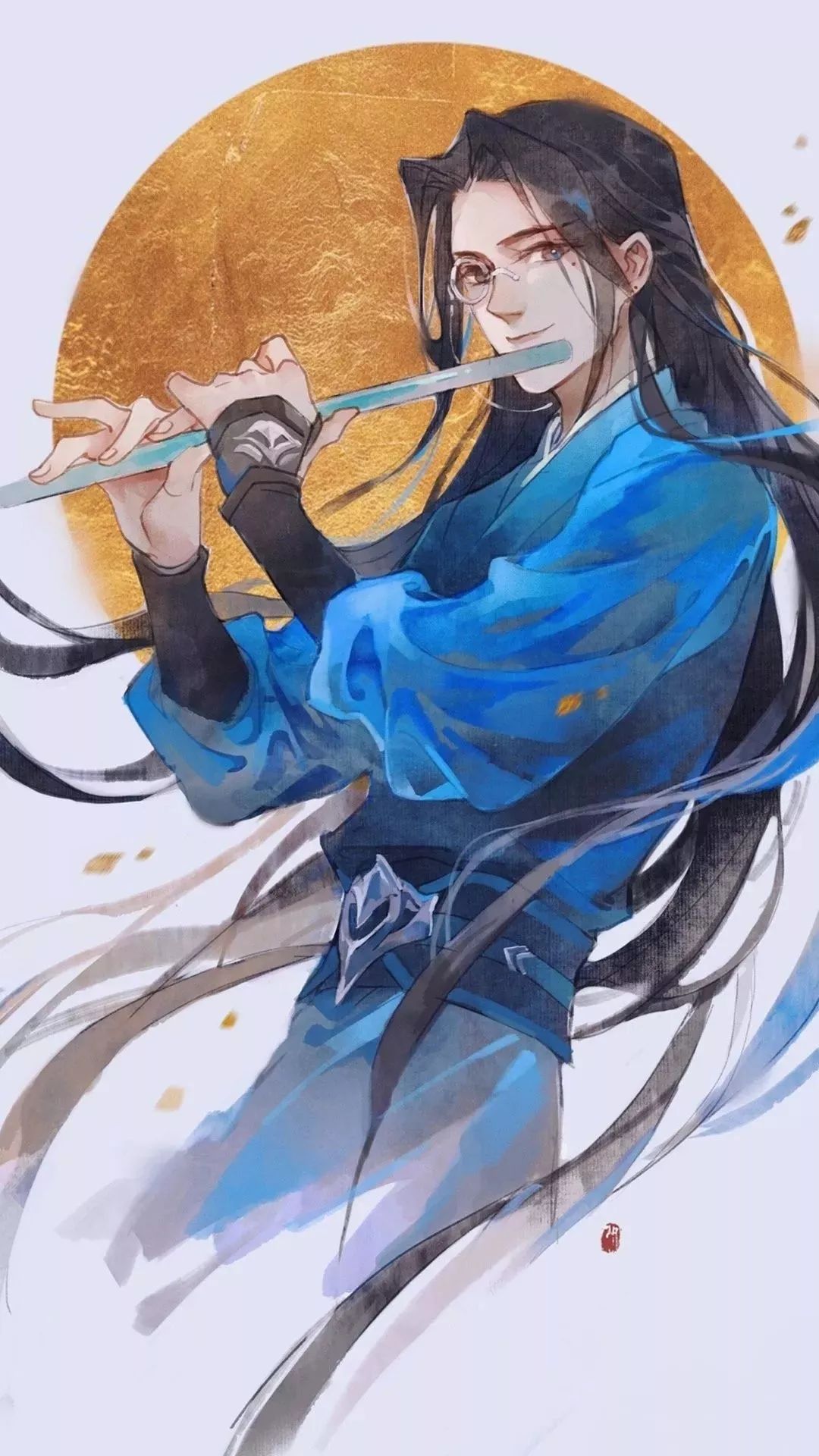 杀破狼》是priest发表于晋江文学城的一部古风耽美纯爱文,讲述了大梁