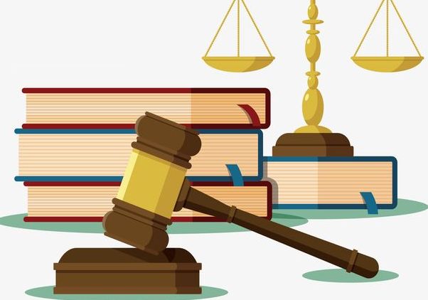 保险买哪一项有代位追偿 285d70483d76444487f628afa0d19d0c.jpeg