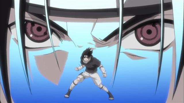 怎么才可以快速的练成写轮眼 28b85ae6566443709ccb0b4ab952a37d.jpeg