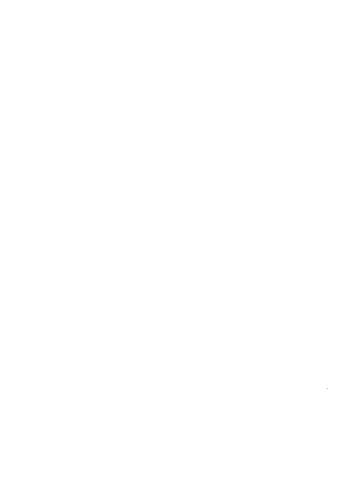 500_700 竖版 竖屏